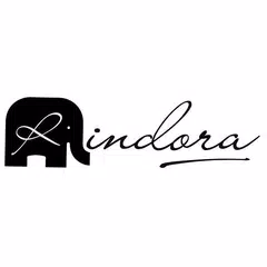 Rindora Tanah Abang APK 下載