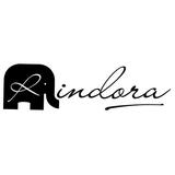 آیکون‌ Rindora