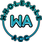 WholesaleAcc Tanah Abang icône