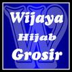 Wijaya Hijab Grosir