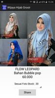 Wijaya Hijab Grosir screenshot 3