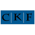 CKF Tanah Abang