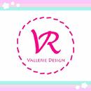 Vallerie Design Tanah Abang APK
