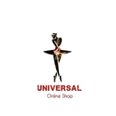 Universal Online Shop APK