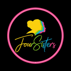Four Sisters icône