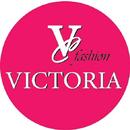 Victoria Shop APK