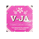 VJA APK