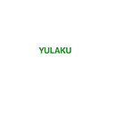 VLYN APK