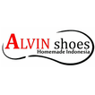 Alvin Shoes: Home made Jakarta