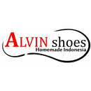Alvin Shoes: Home made Jakarta APK