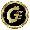 GCar APK