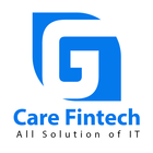 G Care Fintech 图标