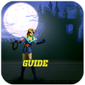 Guide : Castlevania Legends
