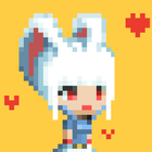 Adventure  : Easter Savior icon
