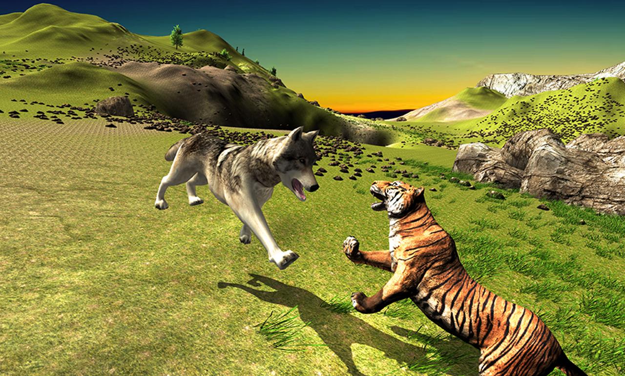 Wild life 3d. Игры похожие на Wildlife. Симулятор тигра 3д. Wild Life VR. Wild Life Mode.