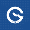 GSO APK