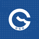 GSO APK