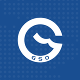 GSO icon