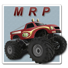 MRP Monster Racing Pilot ícone