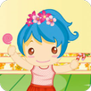 Candy House APK