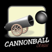 CannonBall Crash Lite