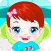 Change Diaper APK