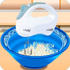 Chicken Cooking APK