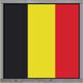 TV Sat From Belgium Info