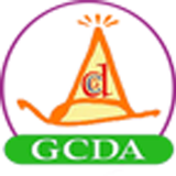 Gadhavi Career Academy icon