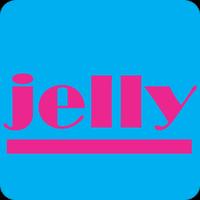 Tips; Candy Crush Jelly new poster