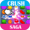 Tips; Candy CrushSaga new