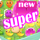 Tips; Farm Heroes Super 圖標