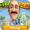 Tips; Gardenscapes APK