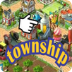 Tips; Townships APK