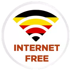 Descargar APK de Uganda Internet Free