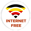 Uganda Internet Free