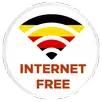 Uganda Internet Free APK