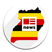 Uganda News TV and Radio - Bre