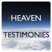 Heaven is Real Testimonies