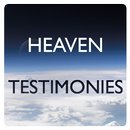 Heaven is Real Testimonies APK