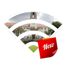 Makerere Hotspots : Free Wifi Internet 4 Students APK