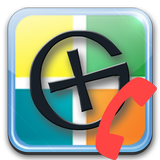 GCDroid Plugin Phone-A-Friend أيقونة
