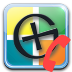GCDroid Plugin Phone-A-Friend icône