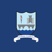 Strabane Academy