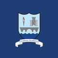 Strabane Academy