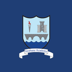 Strabane Academy icon