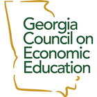 GCEE Economics Test Prep icon