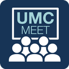 UMCMeet icône