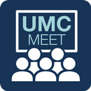 APK UMCMeet