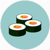 flygame APK